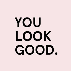 Meet your Posher, Addison